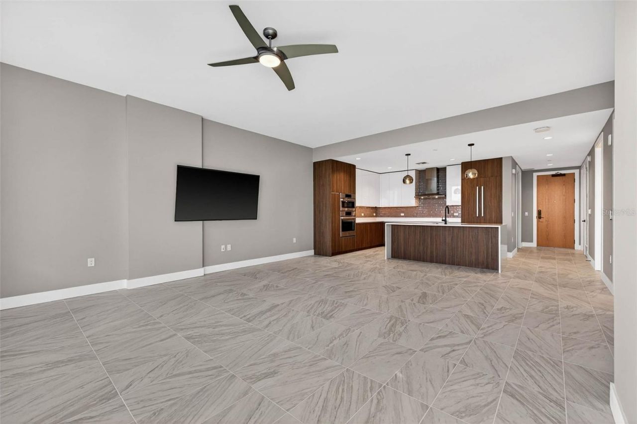 777 3rd Avenue N, Unit 1106, Saint Petersburg, FL 33701 Photo