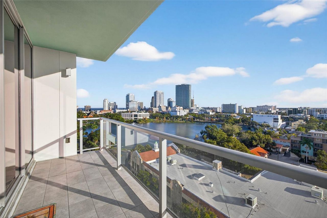 777 3rd Avenue N, Unit 1106, Saint Petersburg, FL 33701 Photo