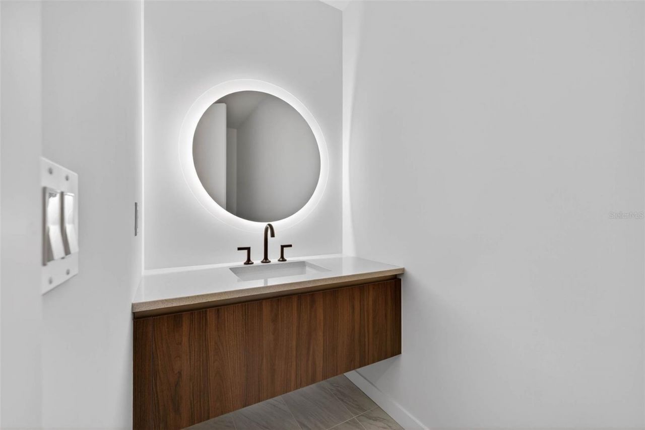 777 3rd Avenue N, Unit 1106, Saint Petersburg, FL 33701 Photo