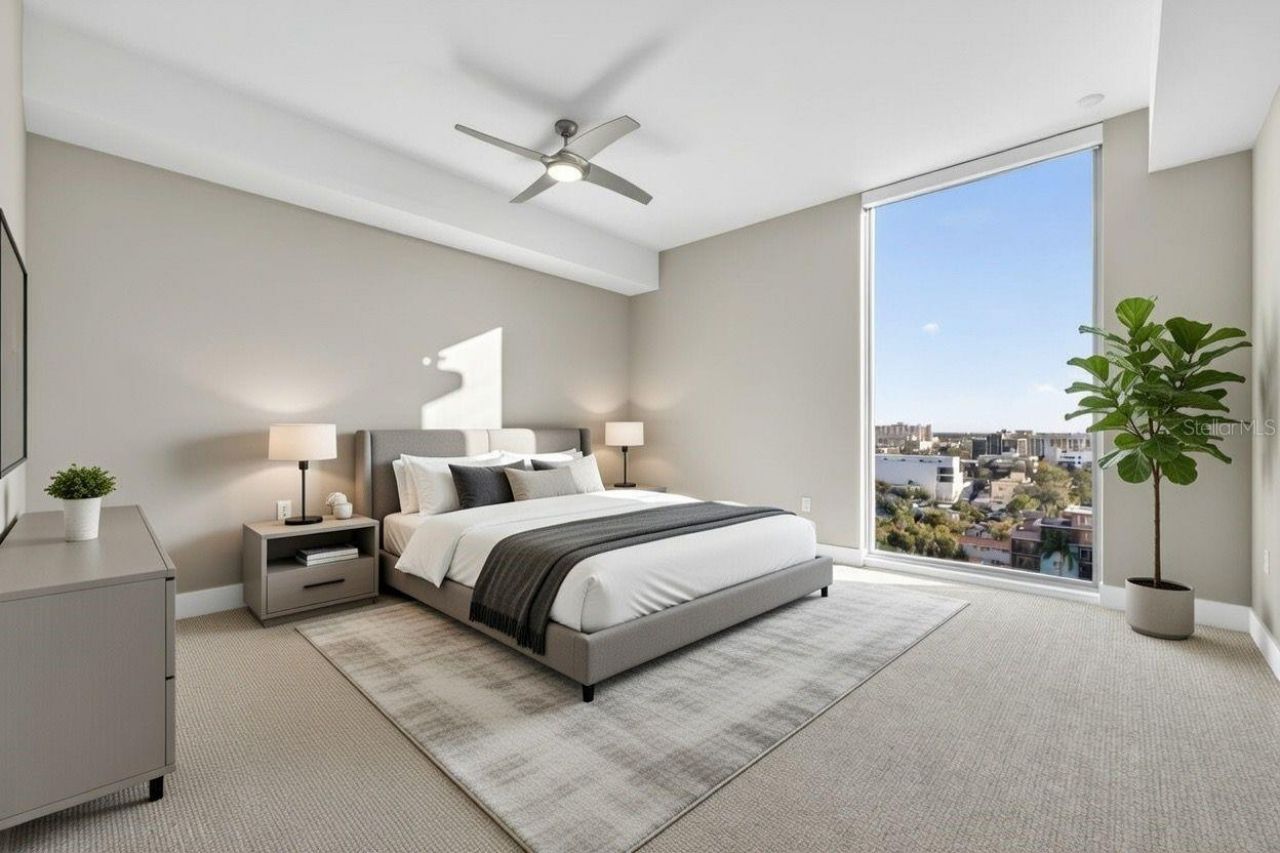 777 3rd Avenue N, Unit 1106, Saint Petersburg, FL 33701 Photo