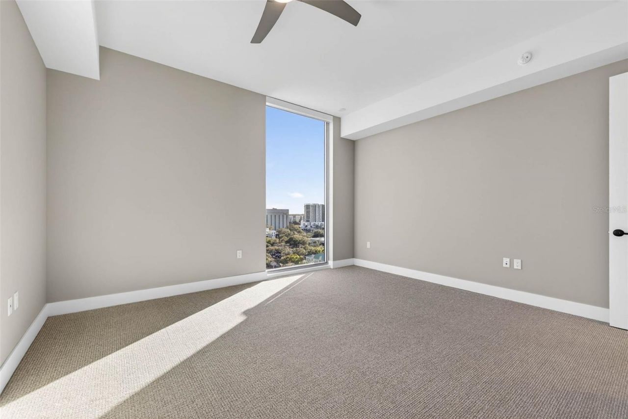 777 3rd Avenue N, Unit 1106, Saint Petersburg, FL 33701 Photo