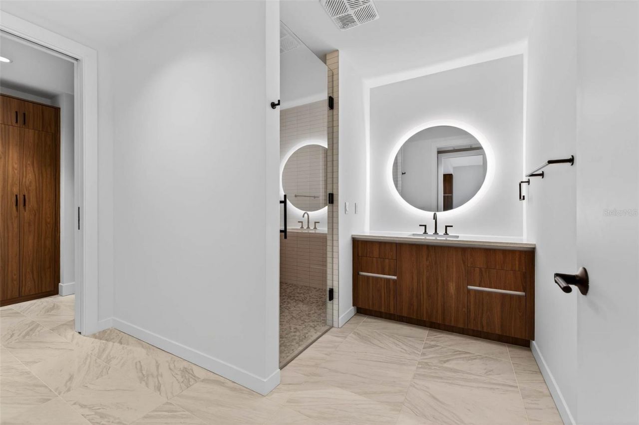 777 3rd Avenue N, Unit 1106, Saint Petersburg, FL 33701 Photo