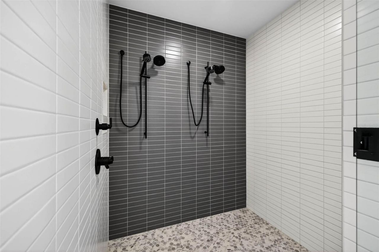 777 3rd Avenue N, Unit 1106, Saint Petersburg, FL 33701 Photo