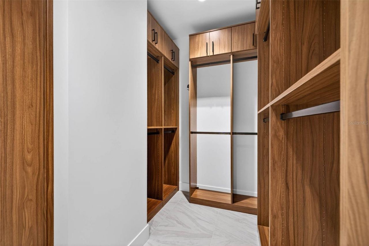 777 3rd Avenue N, Unit 1106, Saint Petersburg, FL 33701 Photo