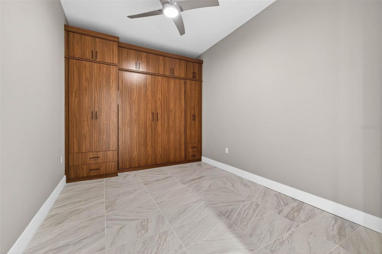 777 3rd Avenue N, Unit 1106, Saint Petersburg, FL 33701 Photo