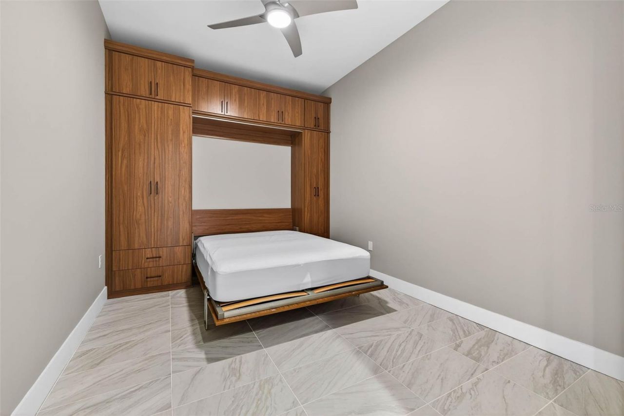 777 3rd Avenue N, Unit 1106, Saint Petersburg, FL 33701 Photo