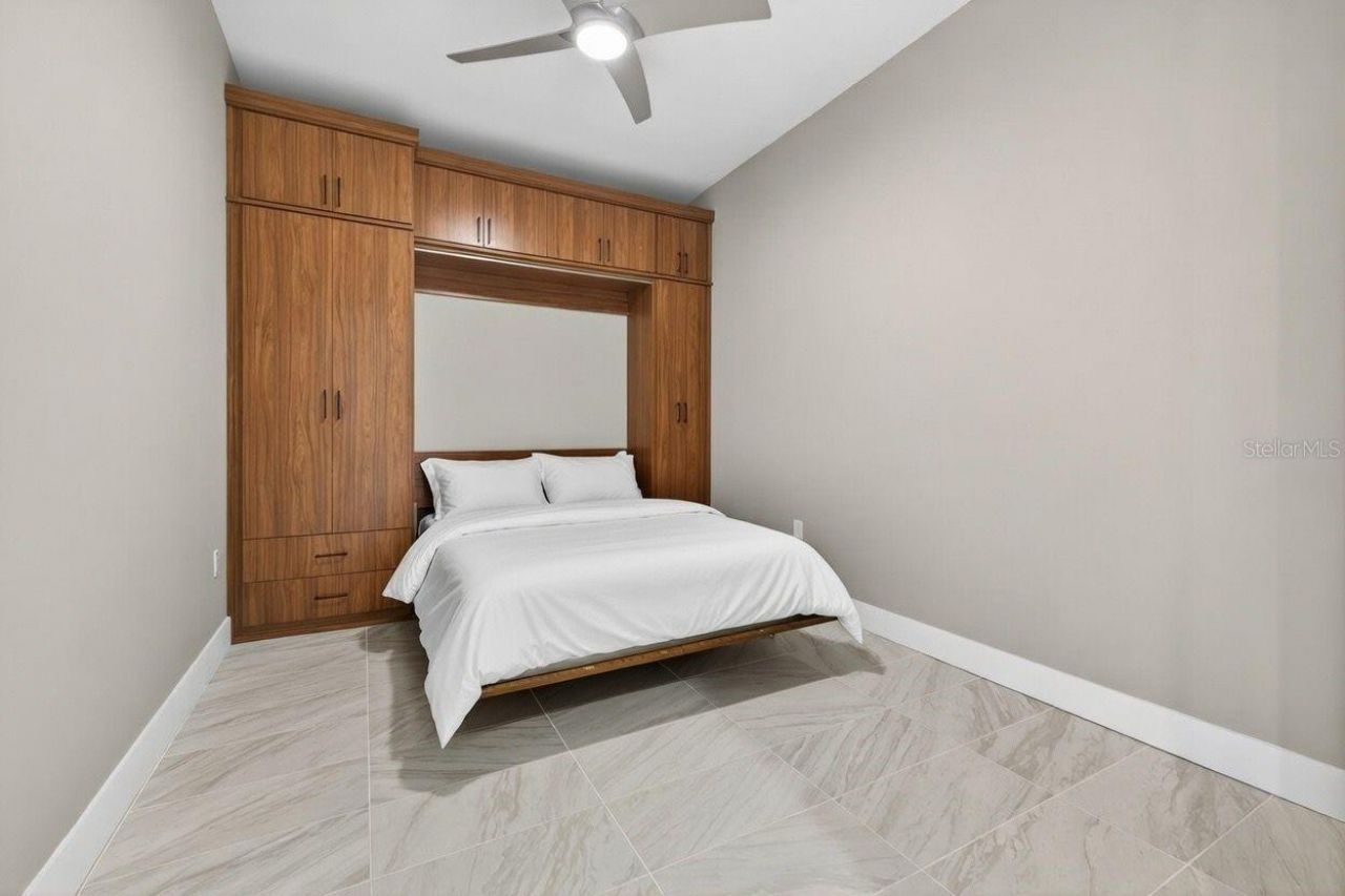 777 3rd Avenue N, Unit 1106, Saint Petersburg, FL 33701 Photo