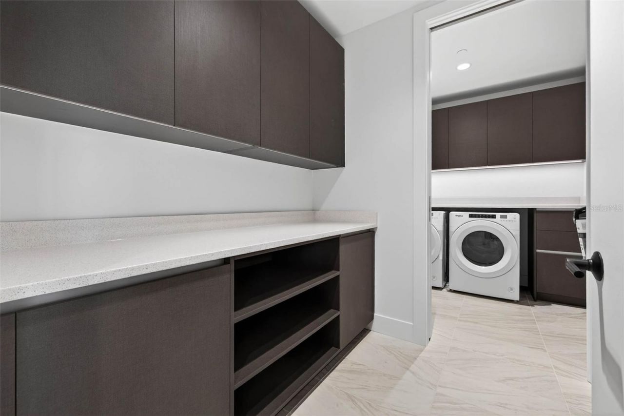 777 3rd Avenue N, Unit 1106, Saint Petersburg, FL 33701 Photo