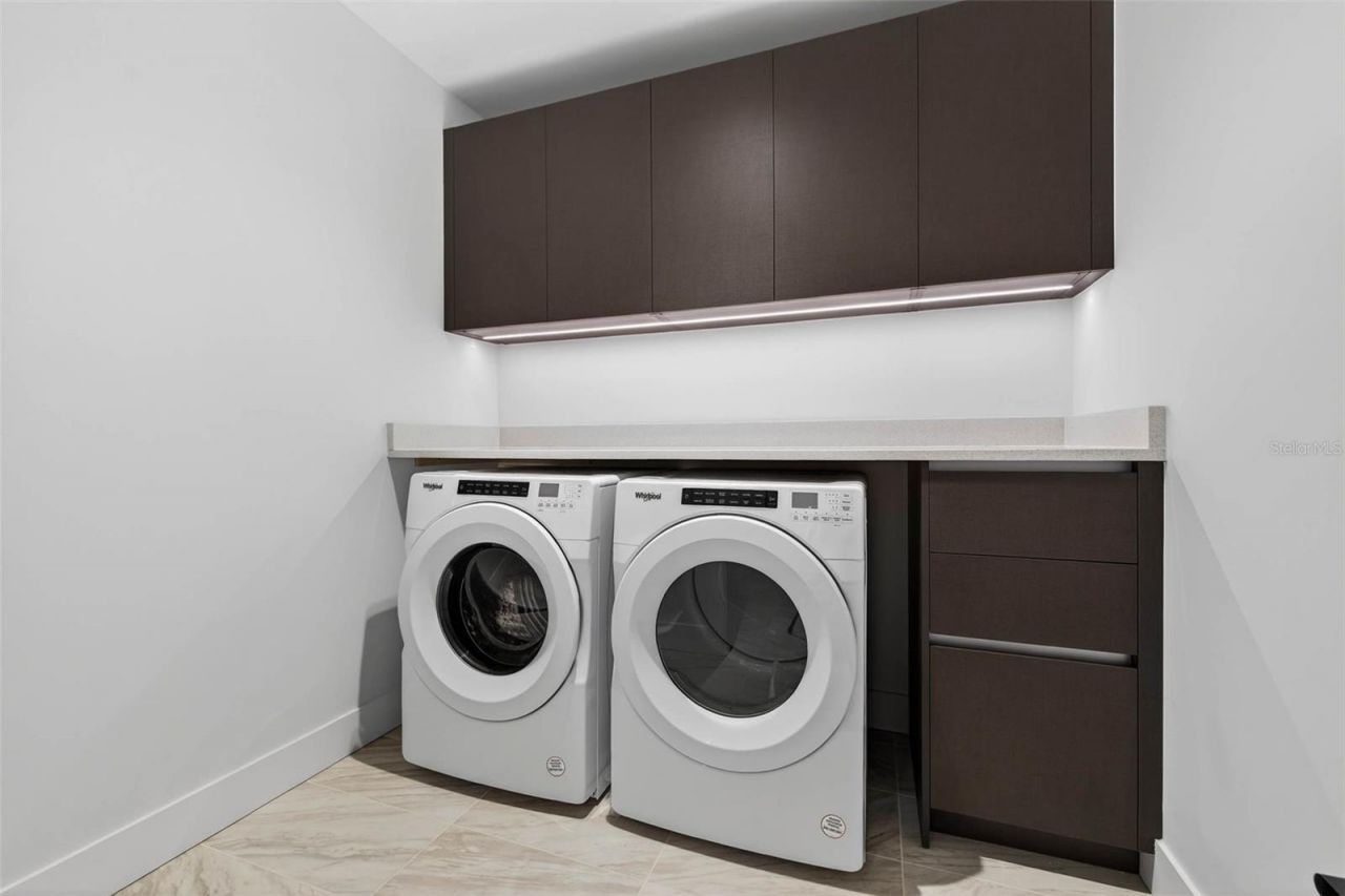 777 3rd Avenue N, Unit 1106, Saint Petersburg, FL 33701 Photo