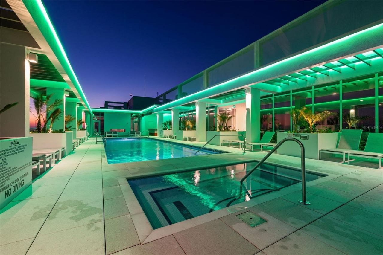 777 3rd Avenue N, Unit 1106, Saint Petersburg, FL 33701 Photo