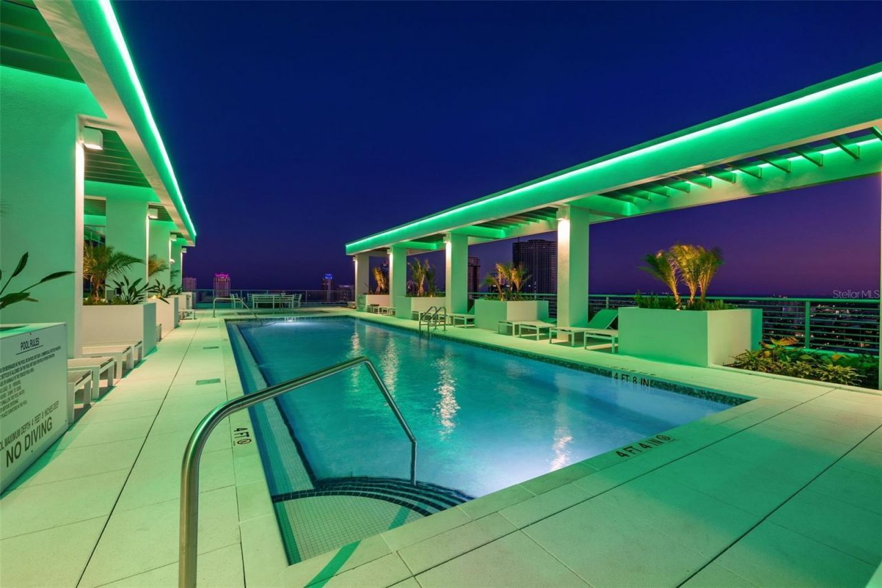 777 3rd Avenue N, Unit 1106, Saint Petersburg, FL 33701 Photo