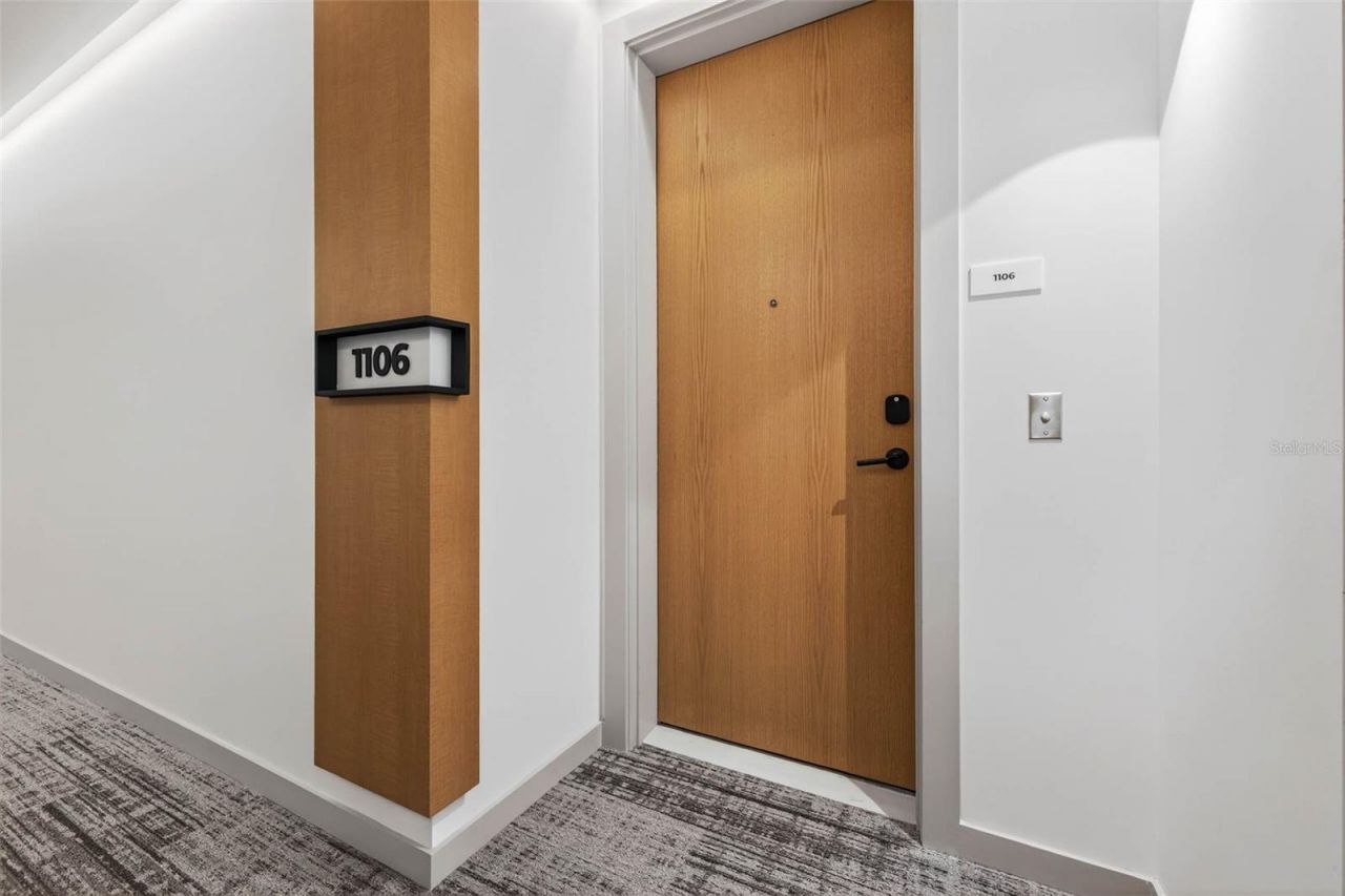 777 3rd Avenue N, Unit 1106, Saint Petersburg, FL 33701 Photo