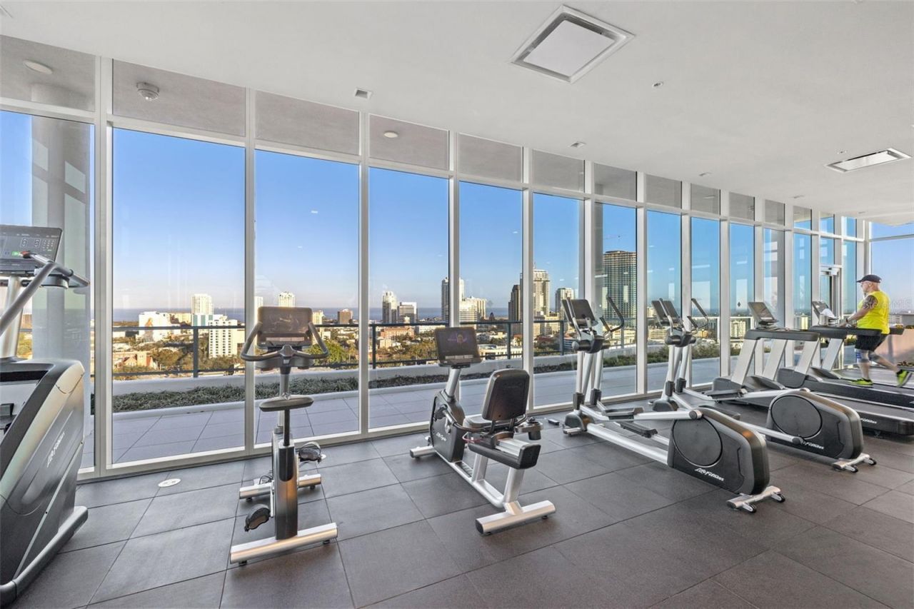 777 3rd Avenue N, Unit 1106, Saint Petersburg, FL 33701 Photo