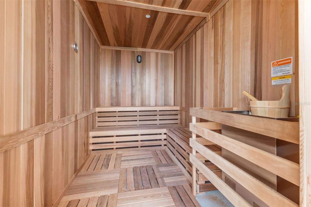 777 3rd Avenue N, Unit 1106, Saint Petersburg, FL 33701 Photo