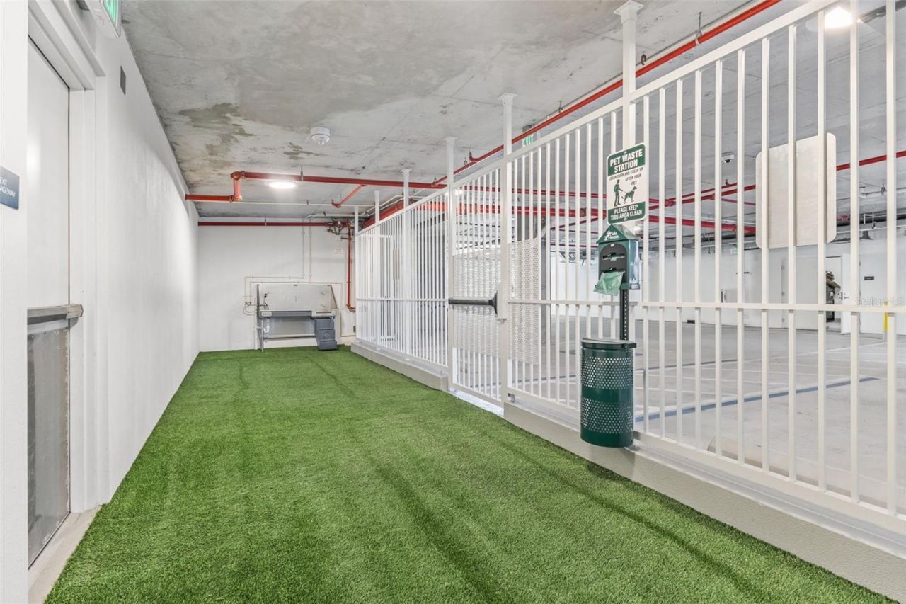 777 3rd Avenue N, Unit 1106, Saint Petersburg, FL 33701 Photo