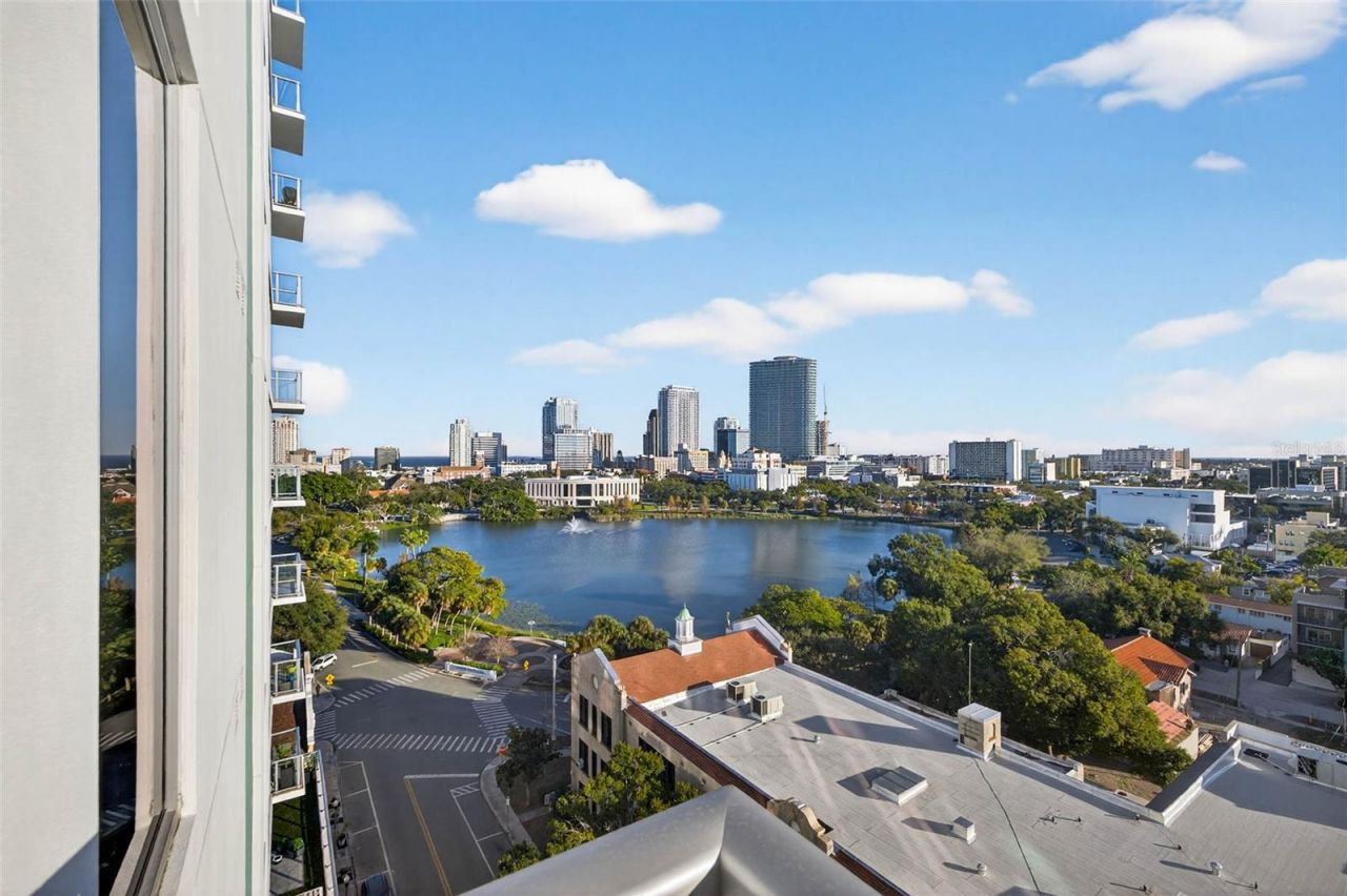 777 3rd Avenue N, Unit 1106, Saint Petersburg, FL 33701 Photo