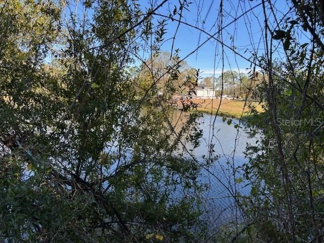 13636 Sulky Drive, Punta Gorda, FL 33955 Photo