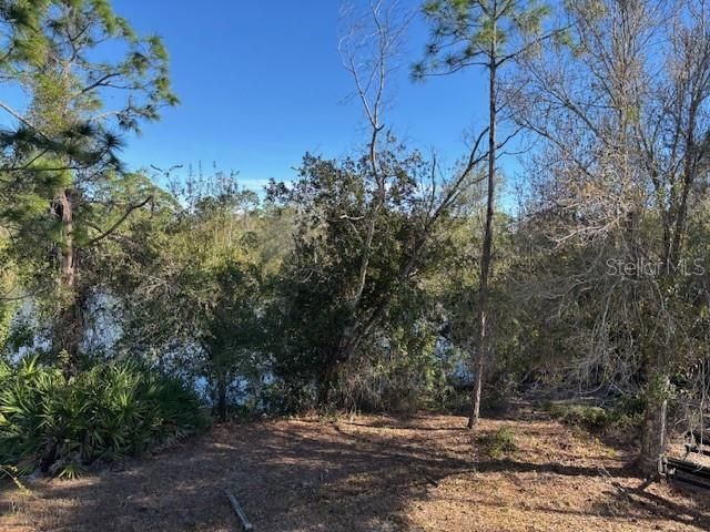 13636 Sulky Drive, Punta Gorda, FL 33955 Photo