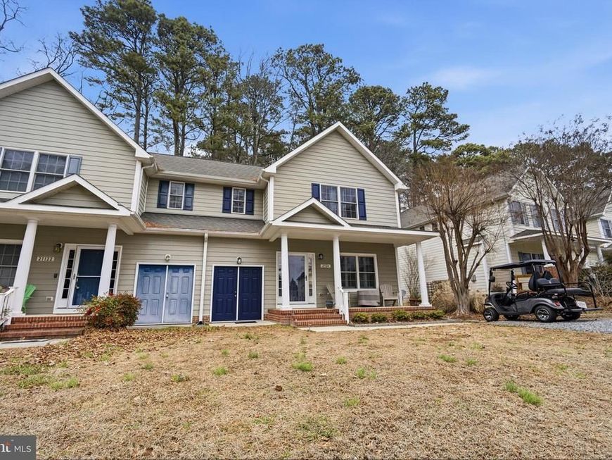 21124 Striper Run , Rock Hall, MD 21661 Main Photo