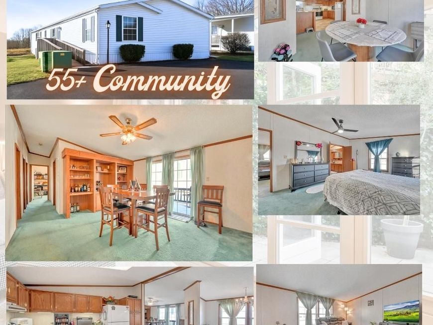 362 W Cedar Street, Palmyra, PA 17078 Main Photo