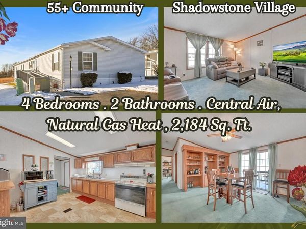 362 W CEDAR STREET, PALMYRA, PA 17078