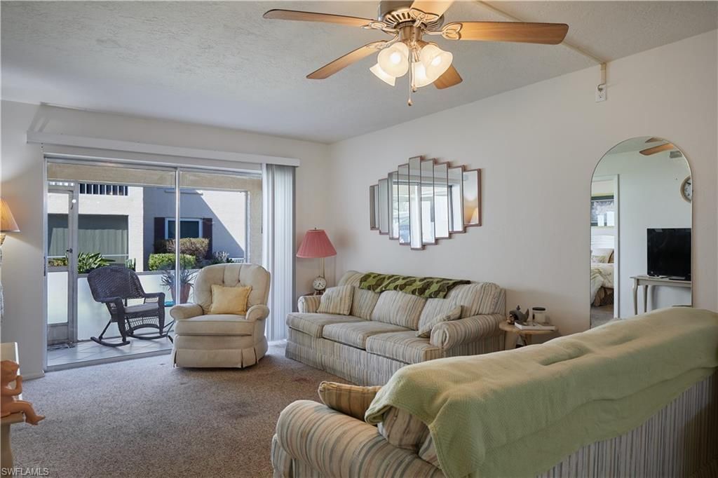 1100 Pondella Rd, Unit 801, Cape Coral, FL 33909 Photo