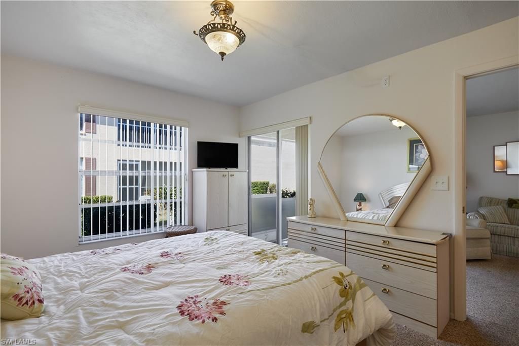 1100 Pondella Rd, Unit 801, Cape Coral, FL 33909 Photo