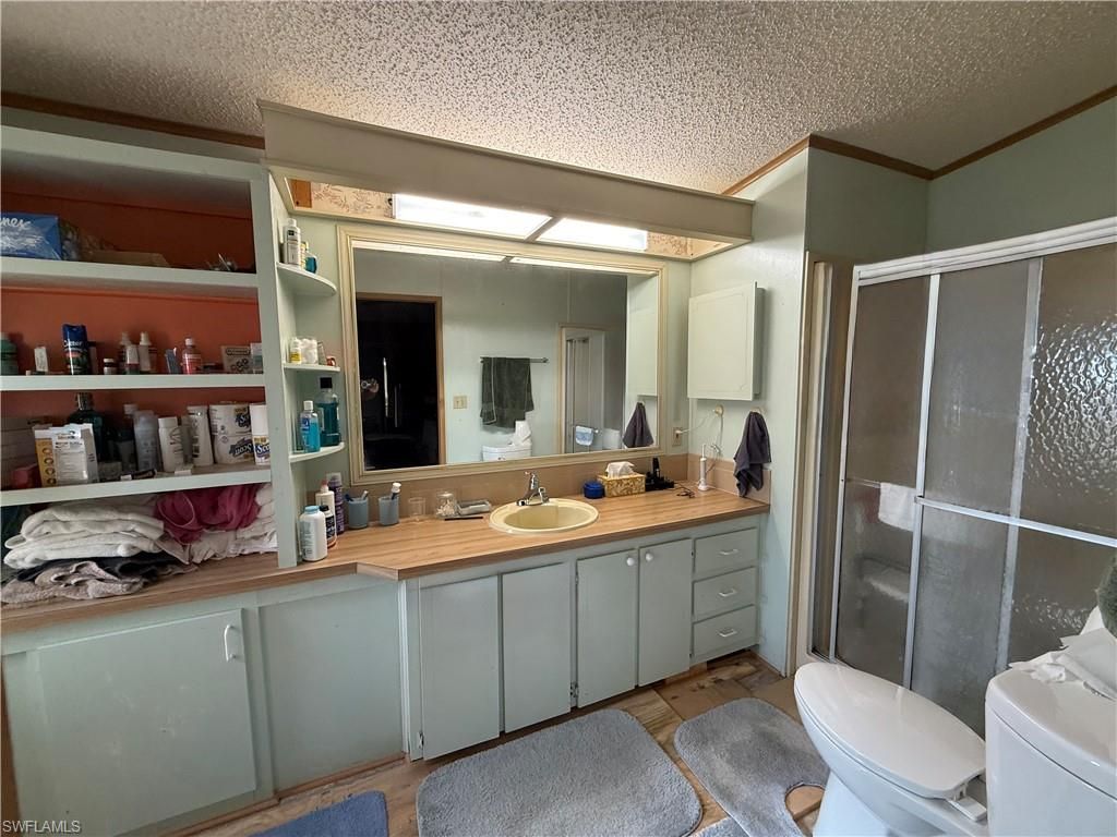 76 Atlantic Way, Unit 76, Naples, FL 34104 Photo