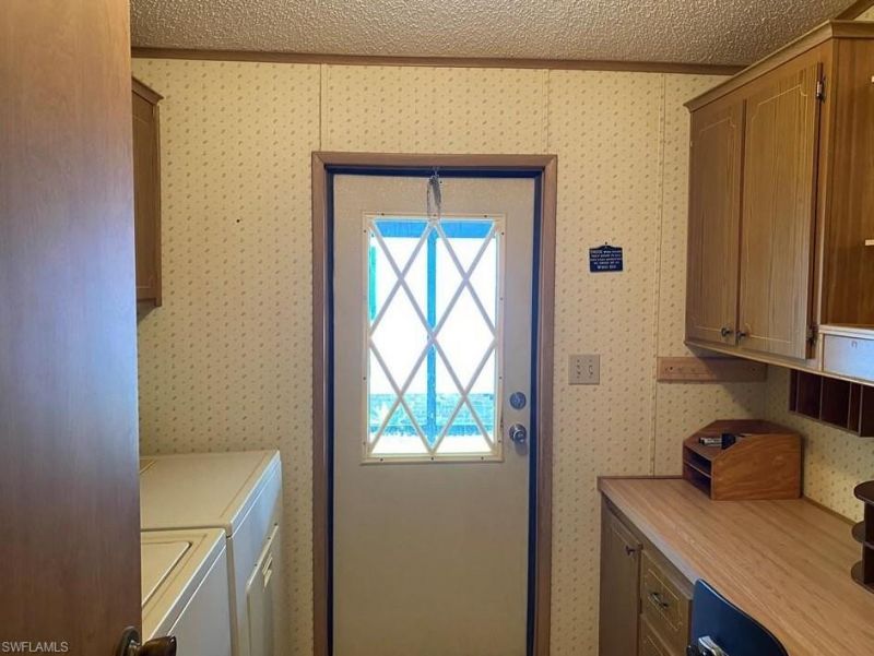 76 Atlantic Way, Unit 76, Naples, FL 34104 Photo