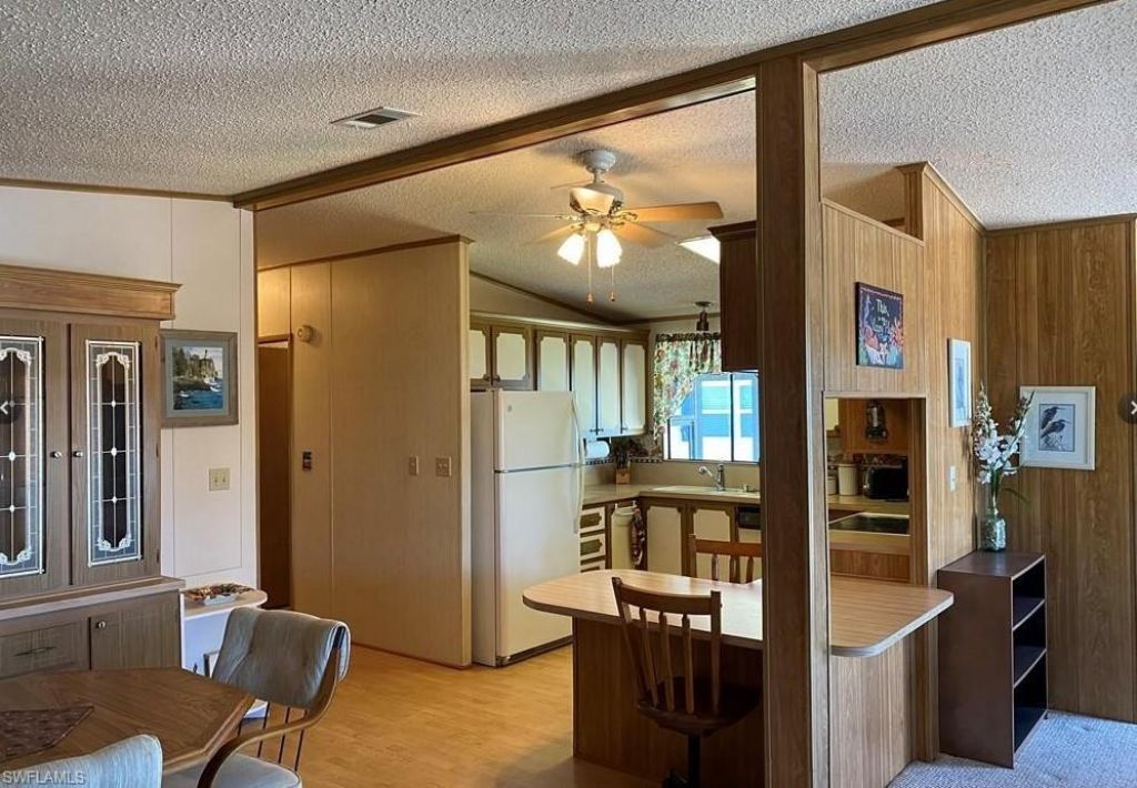 76 Atlantic Way, Unit 76, Naples, FL 34104 Photo