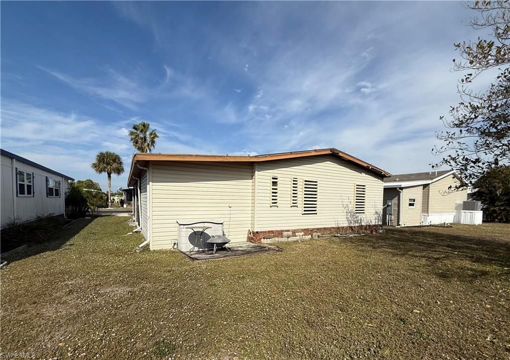 76 Atlantic Way, Unit 76, Naples, FL 34104 Photo