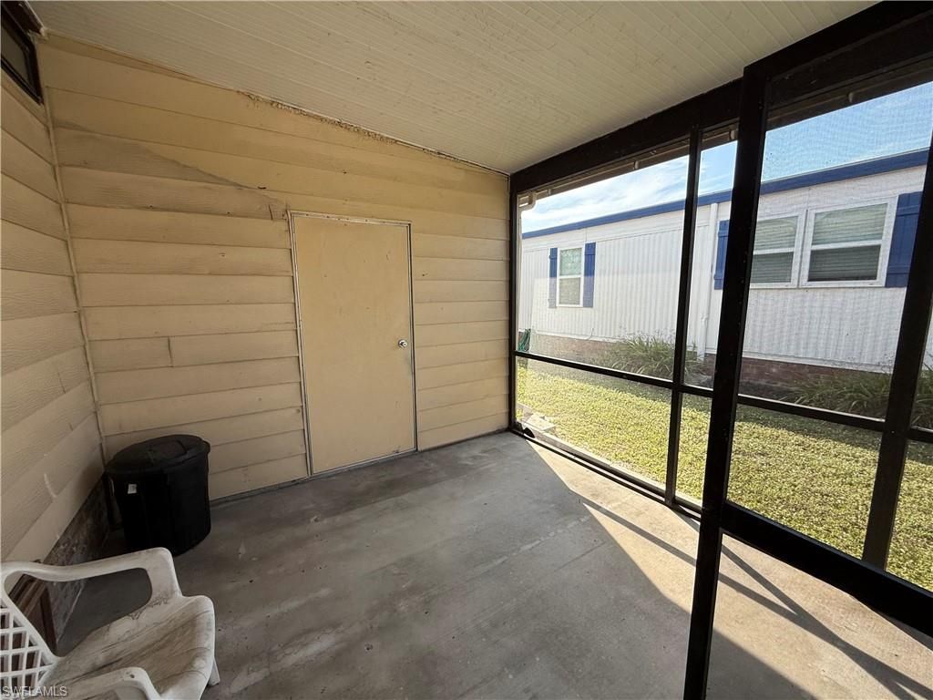 76 Atlantic Way, Unit 76, Naples, FL 34104 Photo
