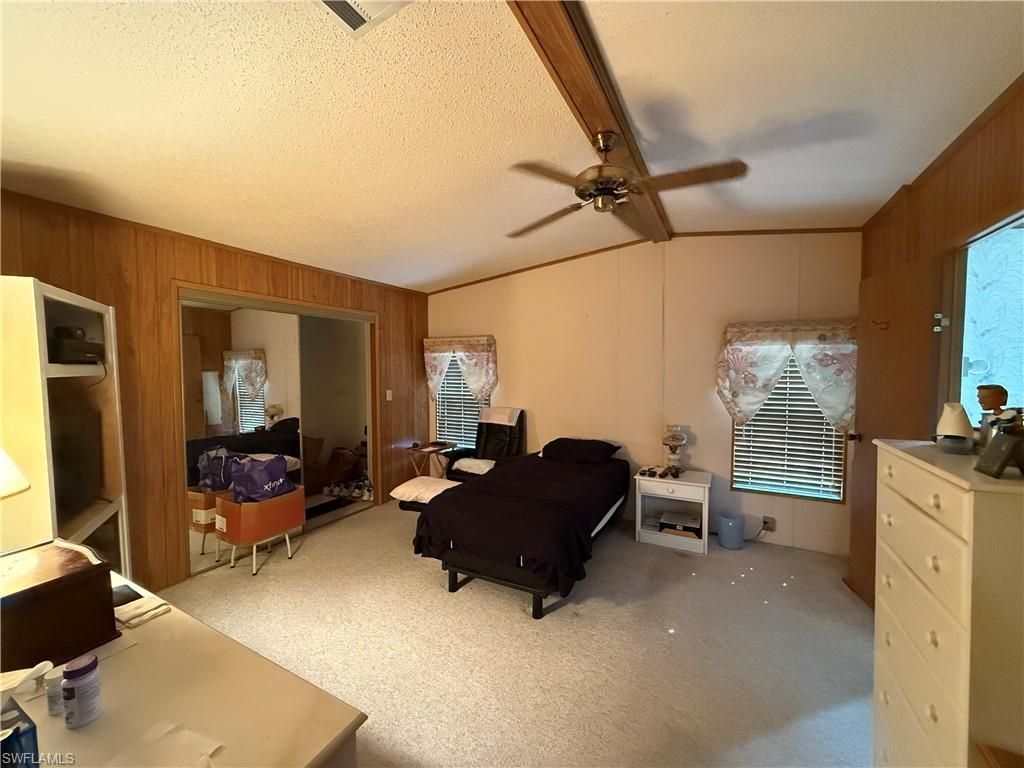 76 Atlantic Way, Unit 76, Naples, FL 34104 Photo