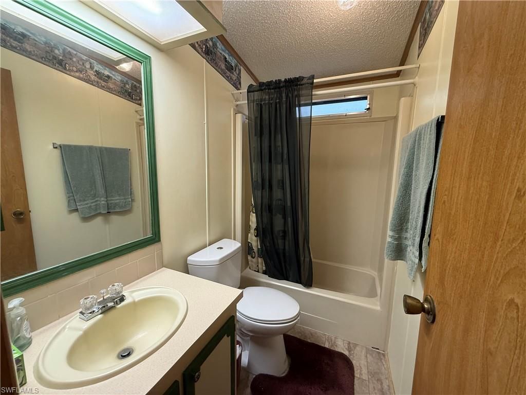 76 Atlantic Way, Unit 76, Naples, FL 34104 Photo