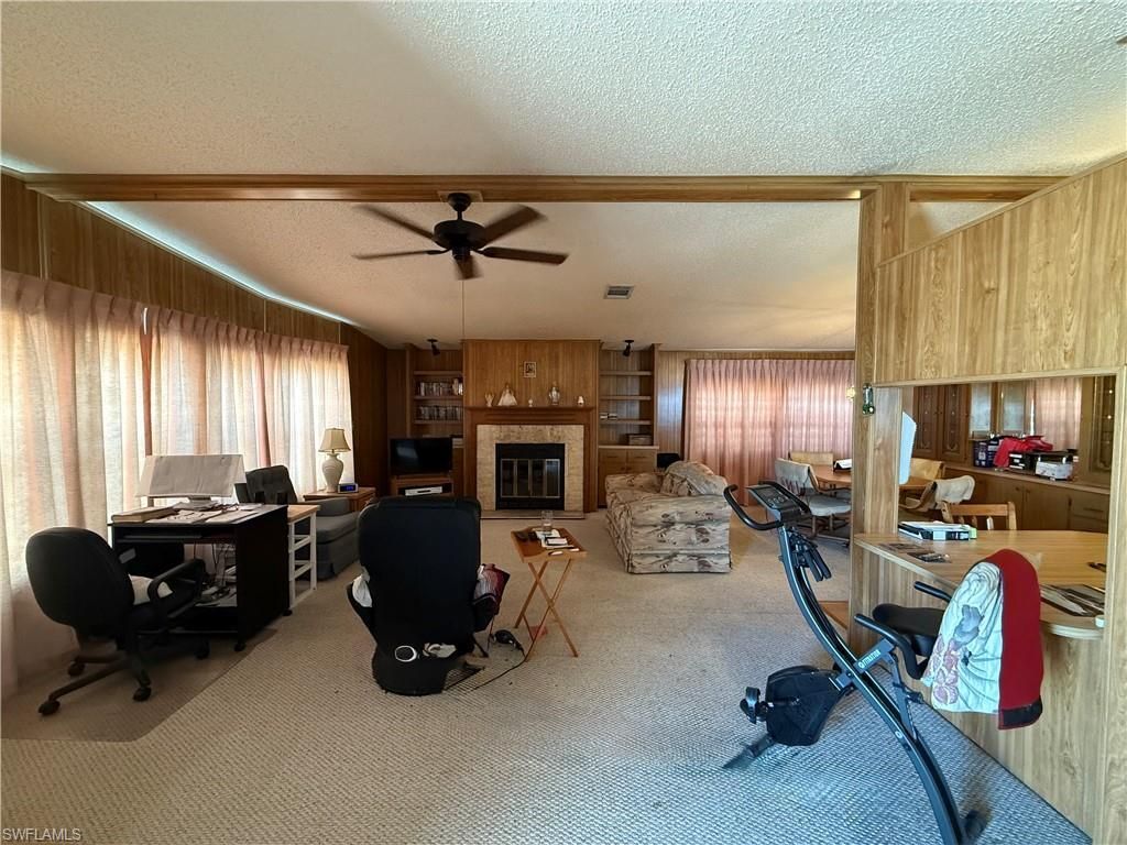 76 Atlantic Way, Unit 76, Naples, FL 34104 Photo