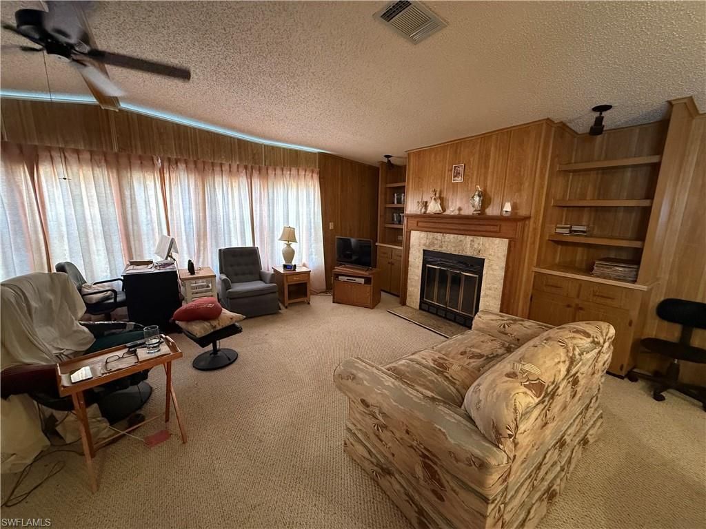 76 Atlantic Way, Unit 76, Naples, FL 34104 Photo