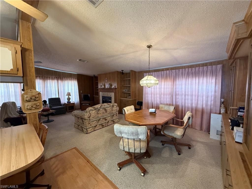 76 Atlantic Way, Unit 76, Naples, FL 34104 Photo