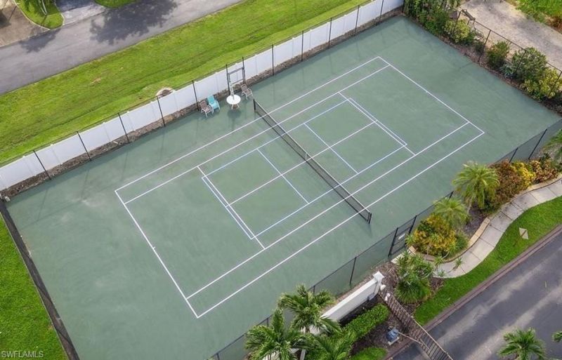 76 Atlantic Way, Unit 76, Naples, FL 34104 Photo