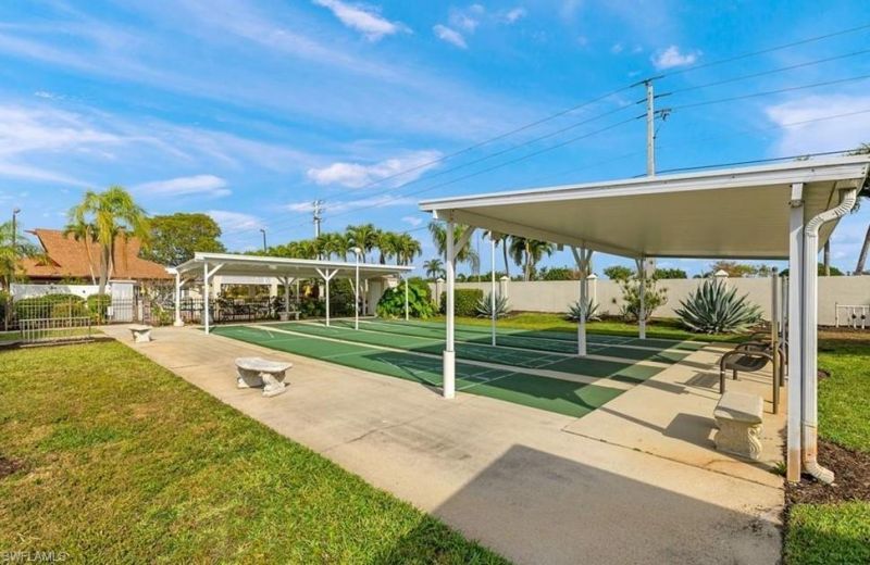 76 Atlantic Way, Unit 76, Naples, FL 34104 Photo