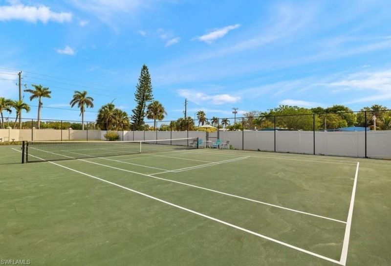76 Atlantic Way, Unit 76, Naples, FL 34104 Photo