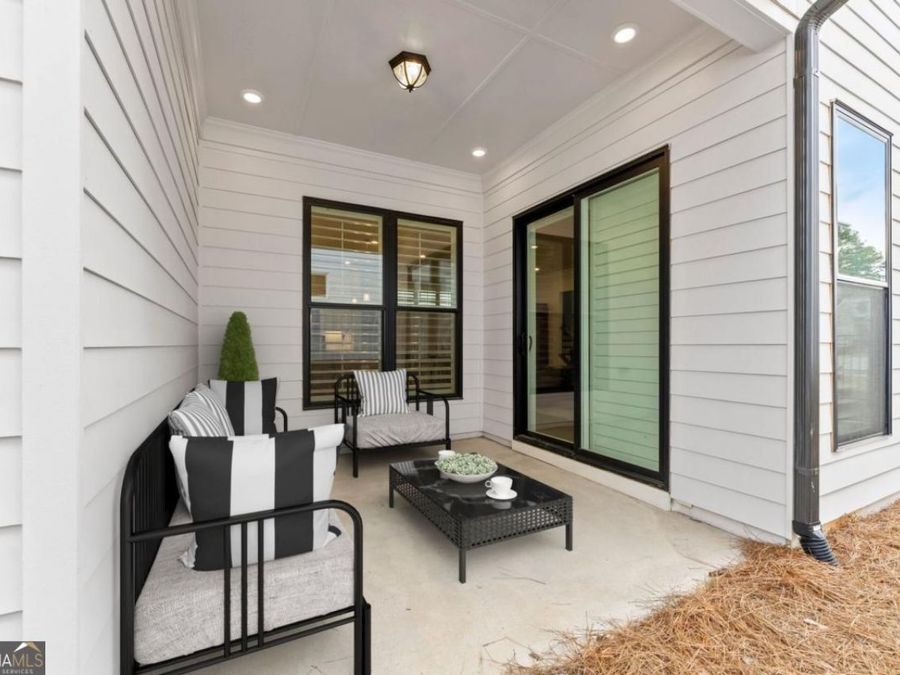 Property Image 48