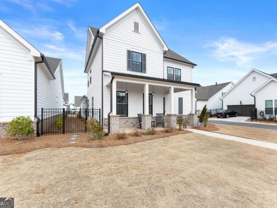 Property Image 6