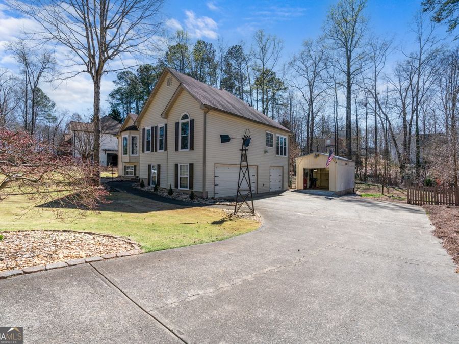 Property Image 43