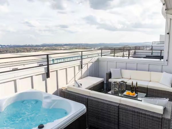 2131 Goodrich Ave , Unit 5, Nashville, TN 37218