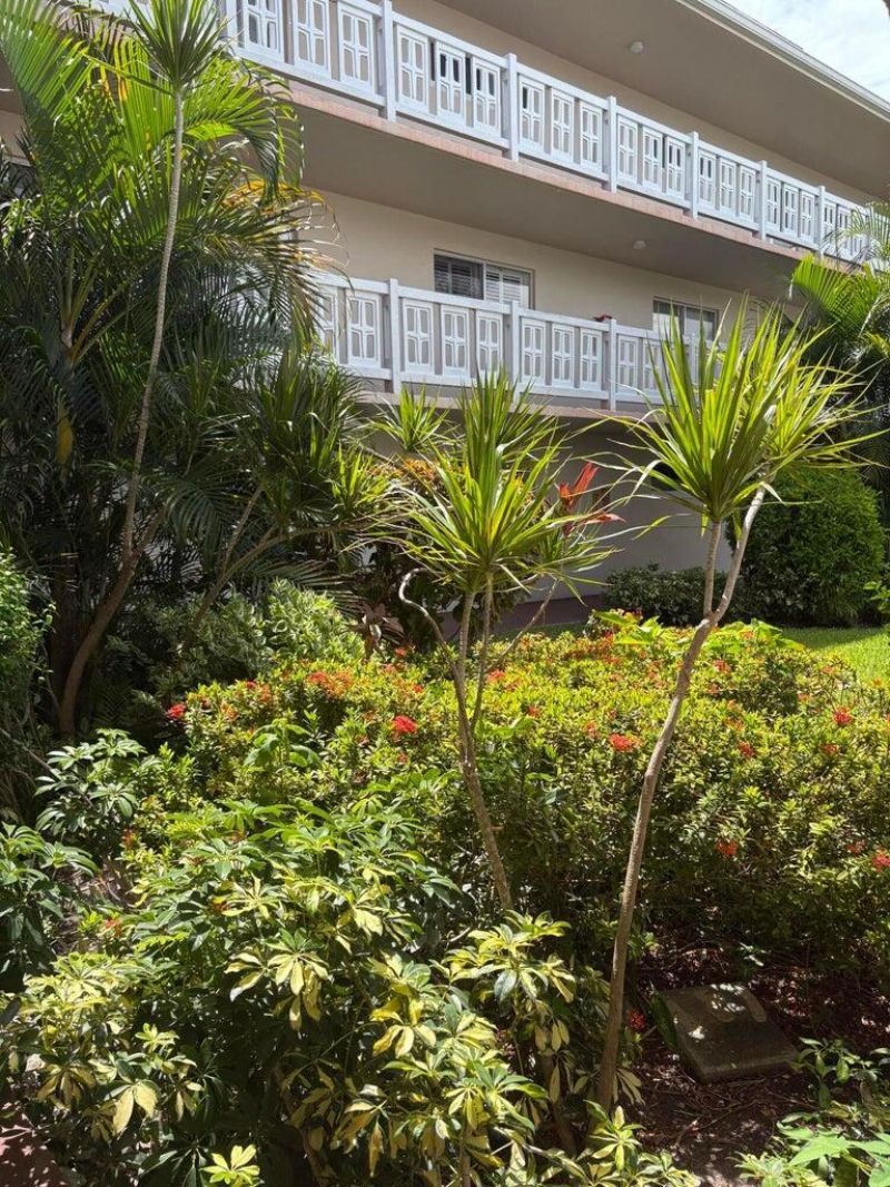 2770 S Garden Drive, Unit 304, Lake Worth, FL 33461 Main Photo