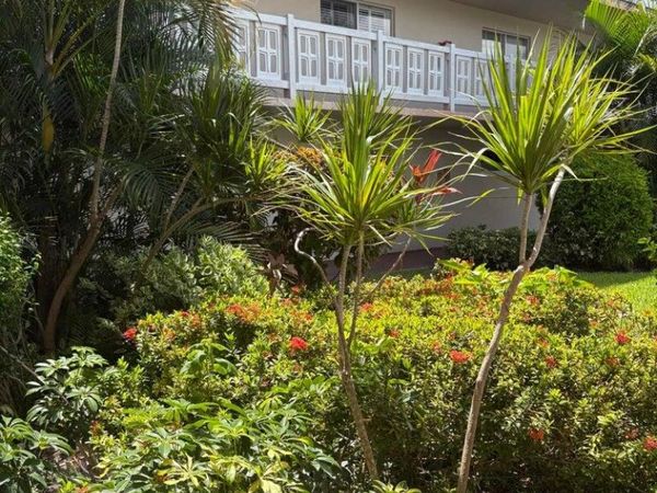 2770 S Garden Drive, Unit 304, Lake Worth, FL 33461