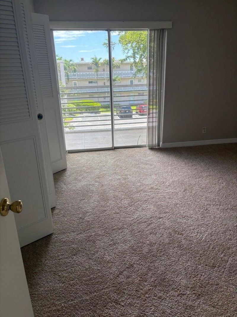 2770 S Garden Drive, Unit 304, Lake Worth, FL 33461 Photo