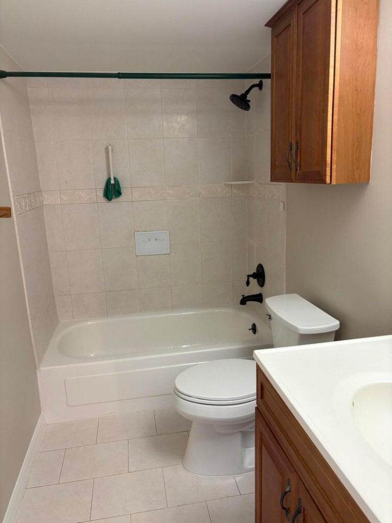 2770 S Garden Drive, Unit 304, Lake Worth, FL 33461 Photo