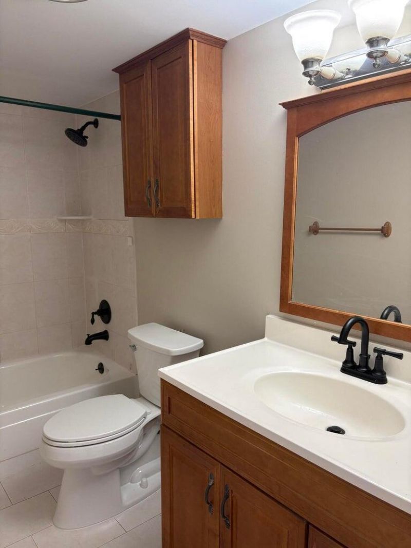 2770 S Garden Drive, Unit 304, Lake Worth, FL 33461 Photo