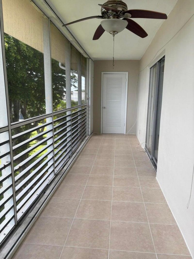 2770 S Garden Drive, Unit 304, Lake Worth, FL 33461 Photo